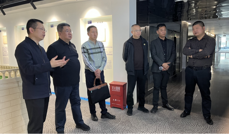 1757296515421117.png 640.png