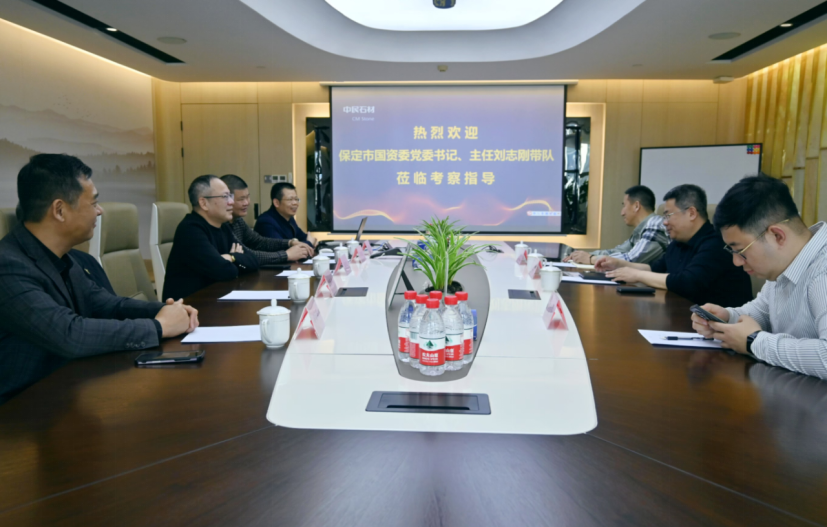 1757296591715523.png 640 (2).png