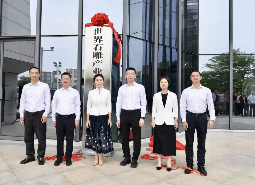 1757300801760354.png 圖片3.png