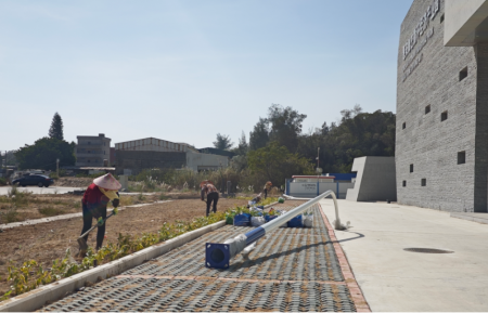 1764127136219449.png 微信圖片_2025-11-26_093027_183.png